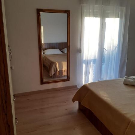 Apartment Luka บาร์บินเย ภายนอก รูปภาพ